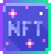 NFT
