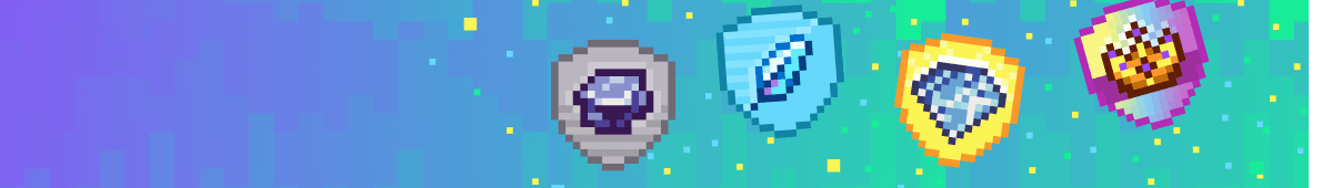 Achievements Background