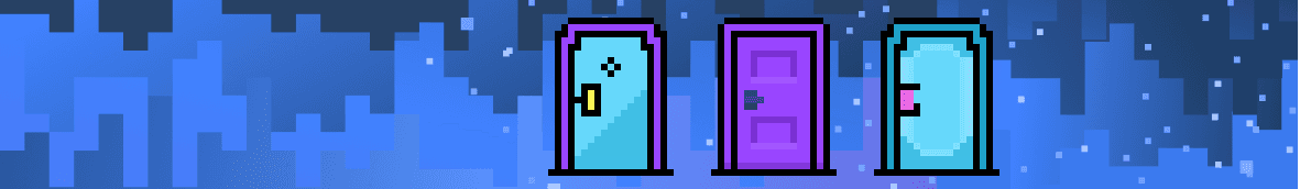 Achievements Background